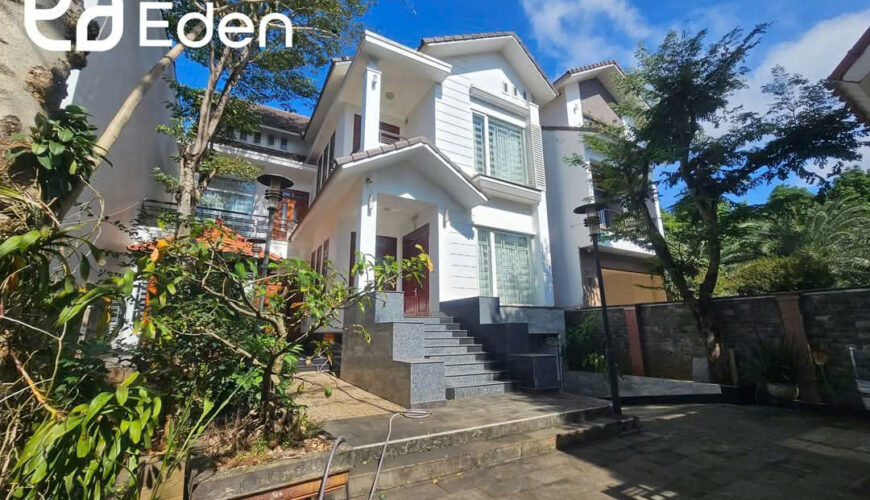 L045 biet thu han mac tu buon ma thuot (2)