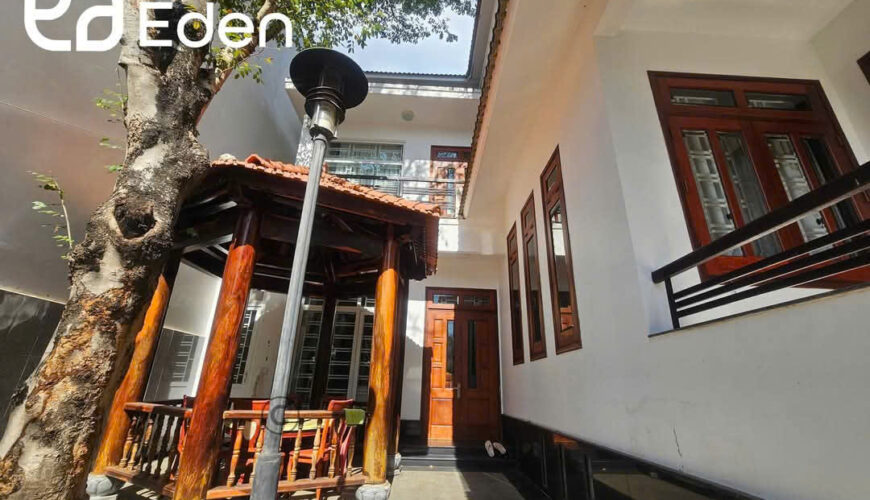 L045 biet thu han mac tu buon ma thuot (3)