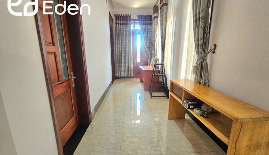 L045 biet thu han mac tu buon ma thuot (4)