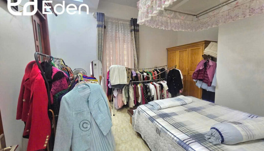 L045 biet thu han mac tu buon ma thuot (5)