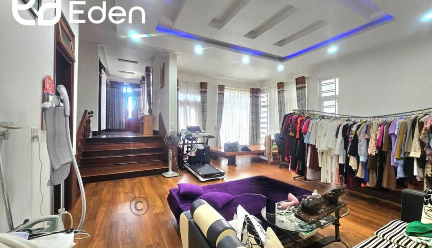 L045 biet thu han mac tu buon ma thuot (6)