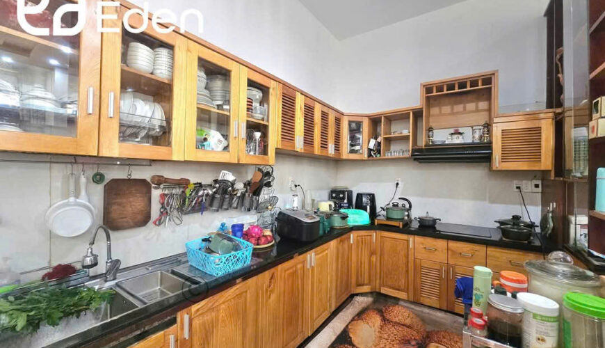 L045 biet thu han mac tu buon ma thuot (7)