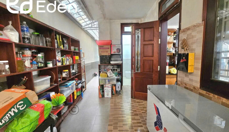 L045 biet thu han mac tu buon ma thuot (8)