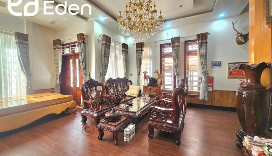 L045 biet thu han mac tu buon ma thuot (9)