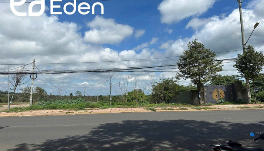 L046 dat ha huy tap buon ma thuot (2)