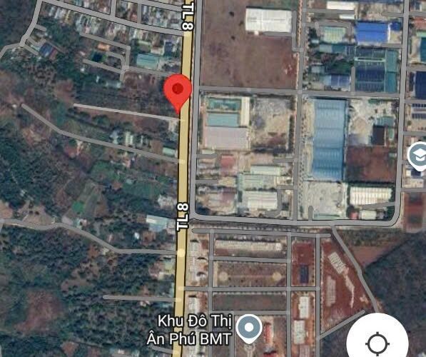 L046 dat ha huy tap buon ma thuot (3)