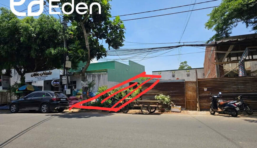 L047 dat y moan buon ma thuot (2)