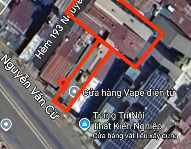 529716365_3284522515031007_259351181093176406_n