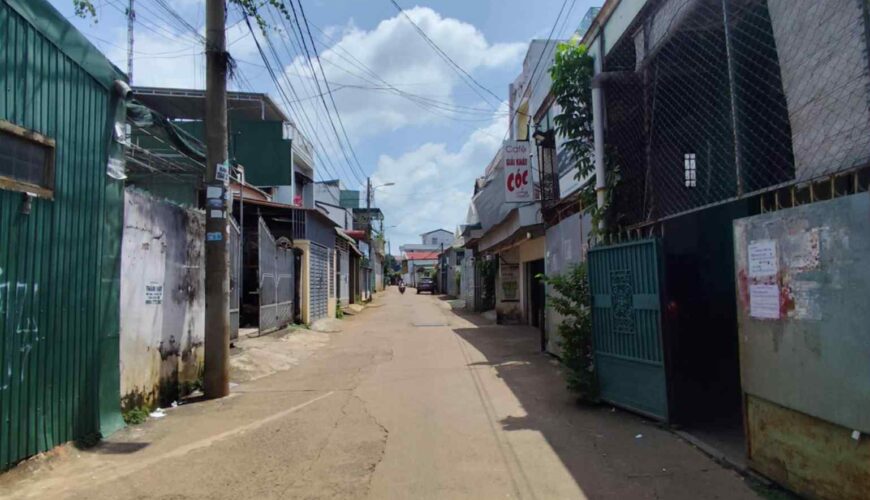 531543039_3284522851697640_575066754735811468_n