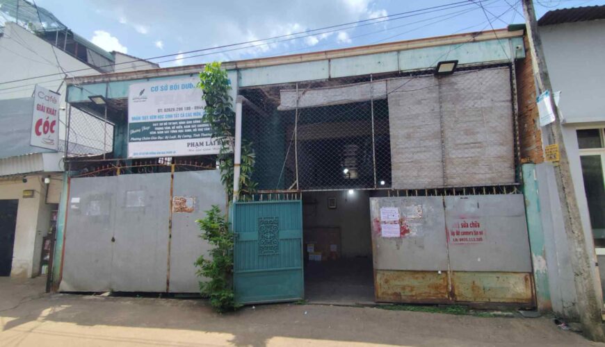 531830745_3284522901697635_1932794352319768458_n