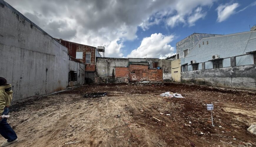 535408158_3291992814283977_4235703558498831192_n