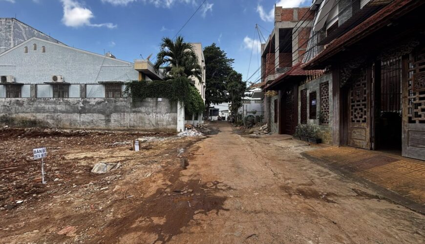 535889462_3291992854283973_6467957724067888646_n