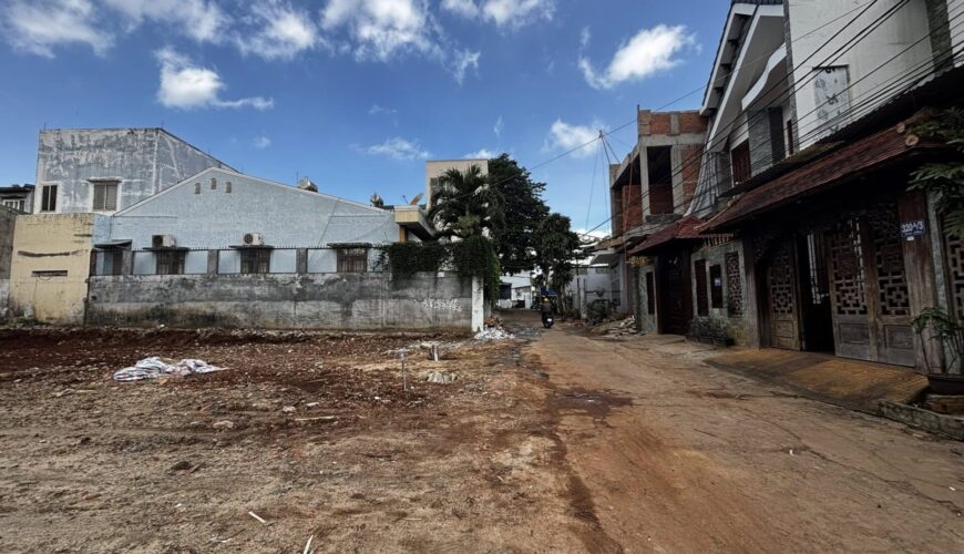 536875998_3291992827617309_5467996022578566674_n