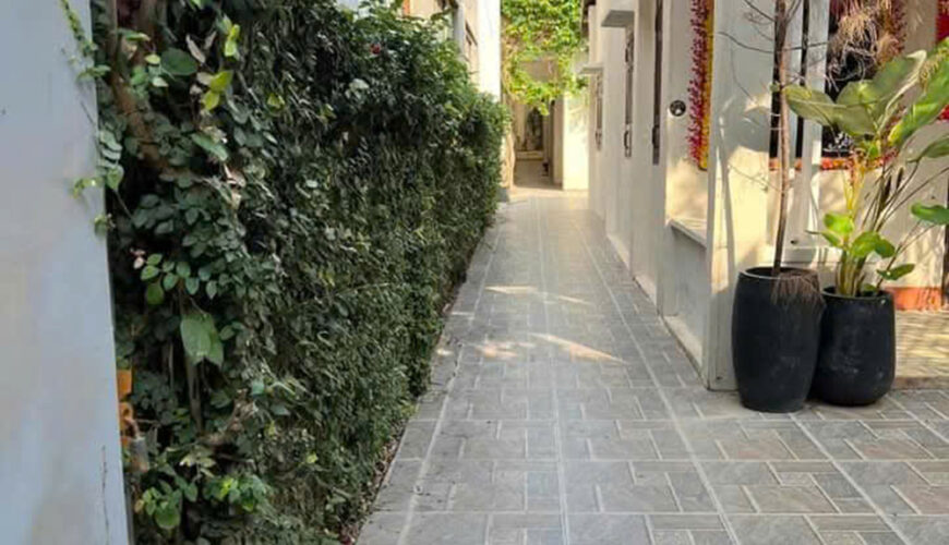 L068 nha mat tien le dai cang buon ma thuot (2)