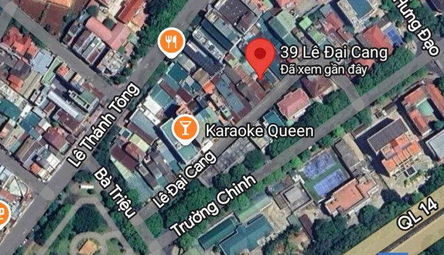 L068 nha mat tien le dai cang buon ma thuot (3)