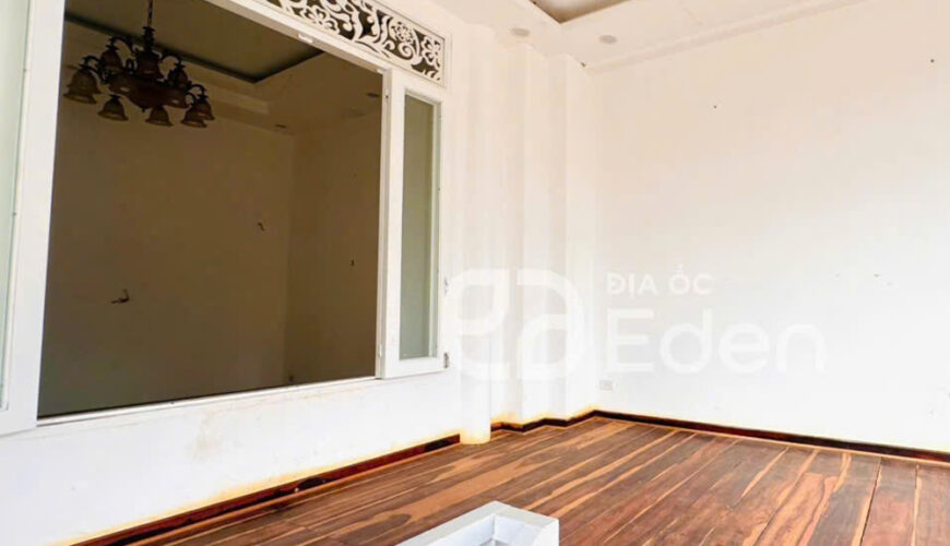 L070 nha A5 buon ma thuot (2)