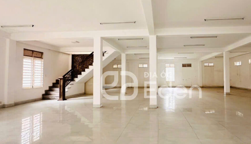 L070 nha A5 buon ma thuot (3)