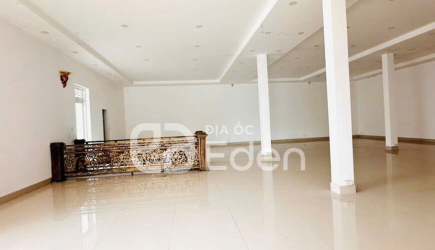 L070 nha A5 buon ma thuot (4)