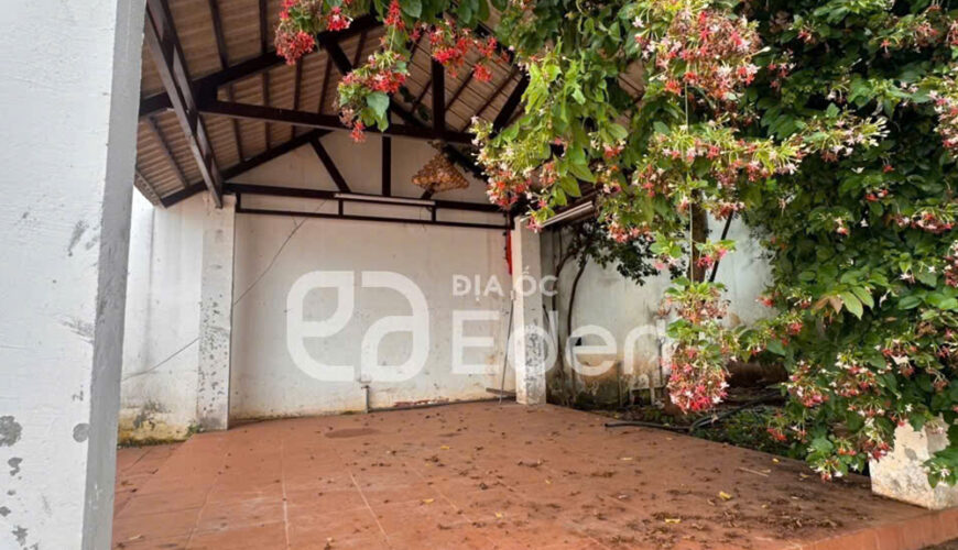 L070 nha A5 buon ma thuot (5)