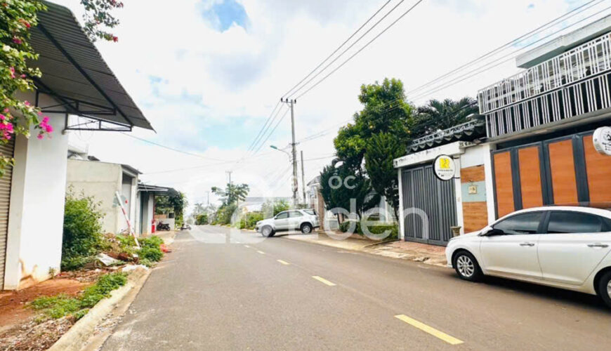 L070 nha A5 buon ma thuot (6)