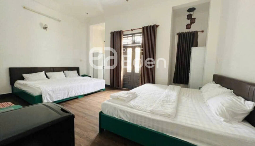 L071 khach san hung vuong buon ma thuot (2)