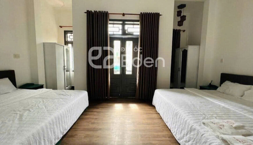 L071 khach san hung vuong buon ma thuot (3)