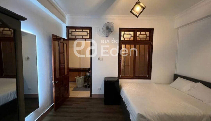 L071 khach san hung vuong buon ma thuot (4)