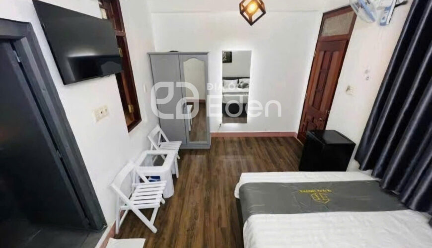 L071 khach san hung vuong buon ma thuot (5)