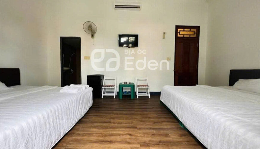 L071 khach san hung vuong buon ma thuot (6)