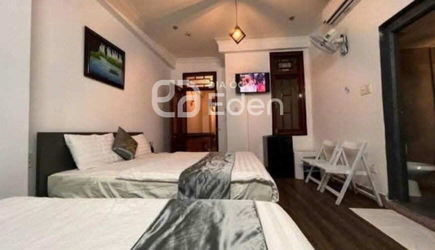 L071 khach san hung vuong buon ma thuot (7)