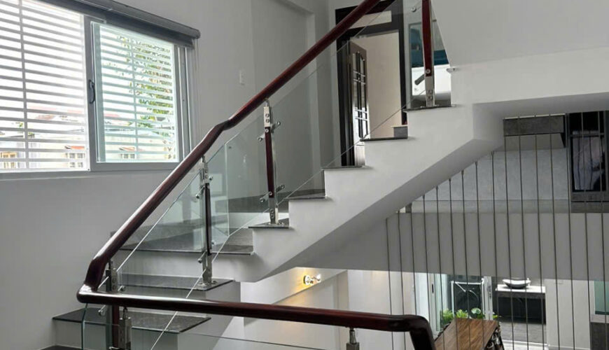 L071 nha su van hanh buon ma thuot (10)