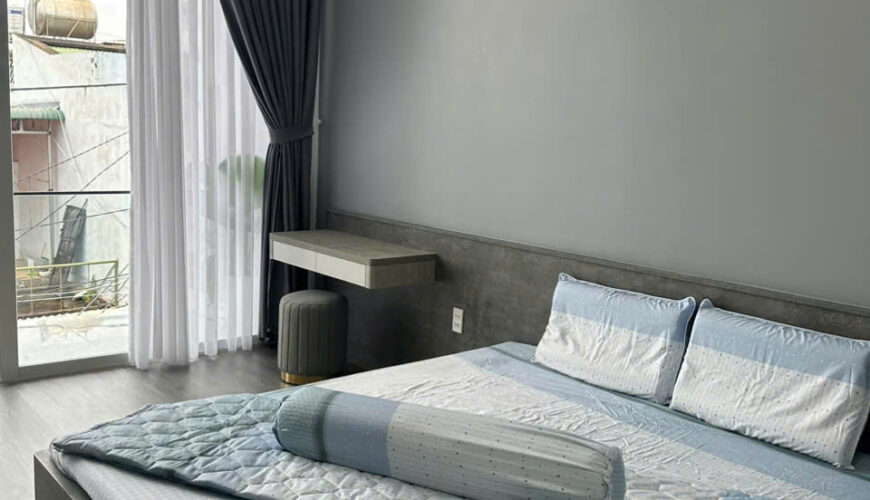 L071 nha su van hanh buon ma thuot (11)