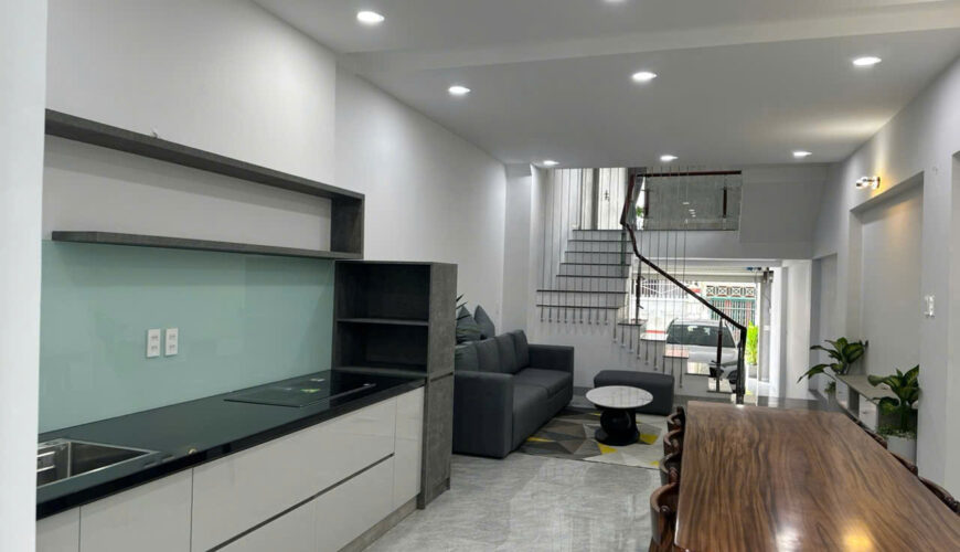 L071 nha su van hanh buon ma thuot (2)