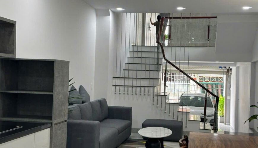 L071 nha su van hanh buon ma thuot (3)