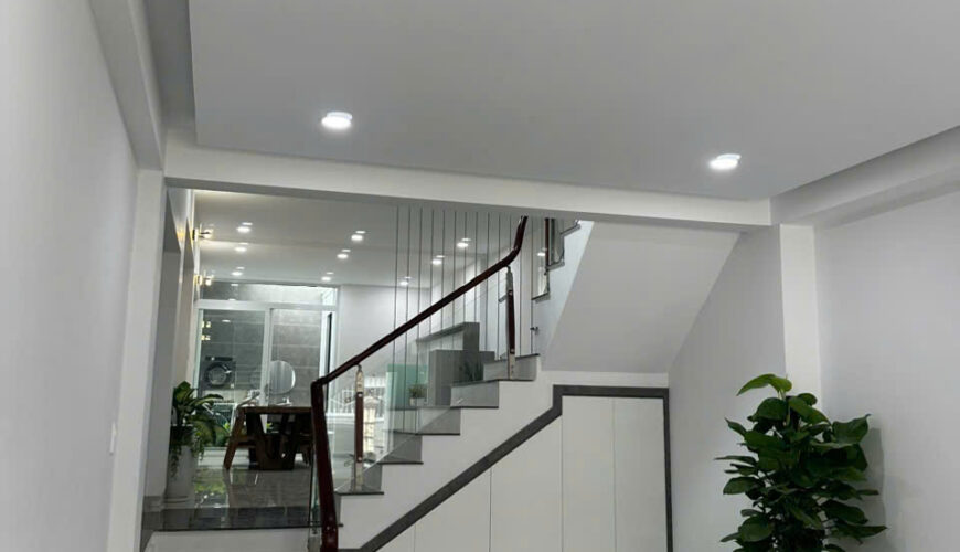 L071 nha su van hanh buon ma thuot (4)