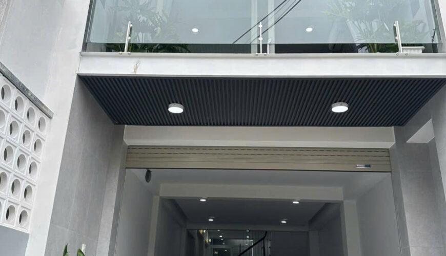 L071 nha su van hanh buon ma thuot (5)