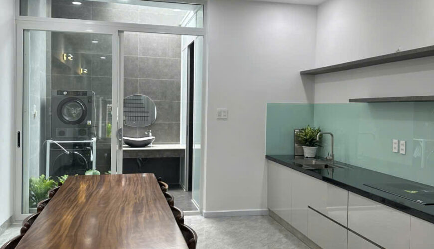 L071 nha su van hanh buon ma thuot (6)