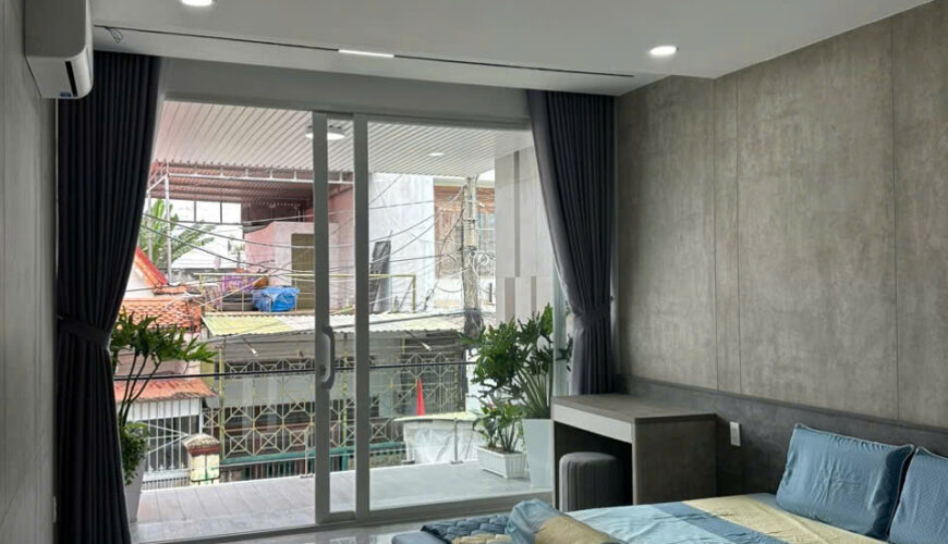 L071 nha su van hanh buon ma thuot (7)