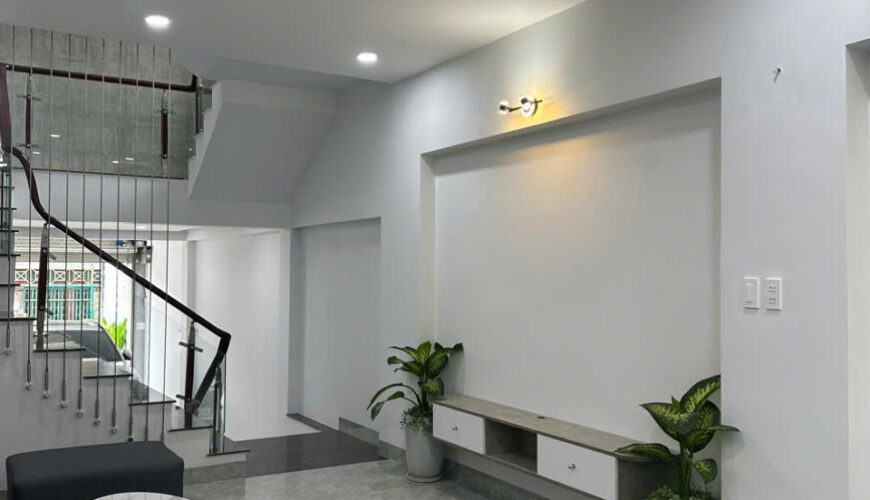 L071 nha su van hanh buon ma thuot (8)