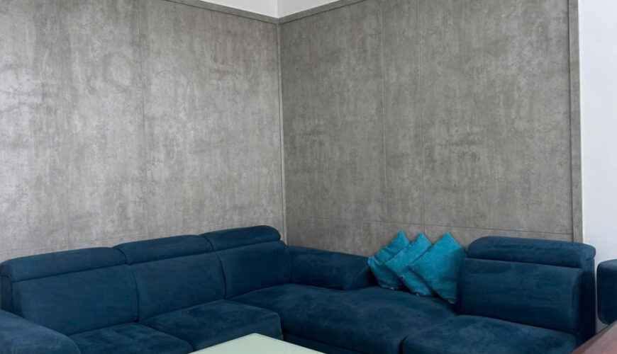 L071 nha su van hanh buon ma thuot (9)