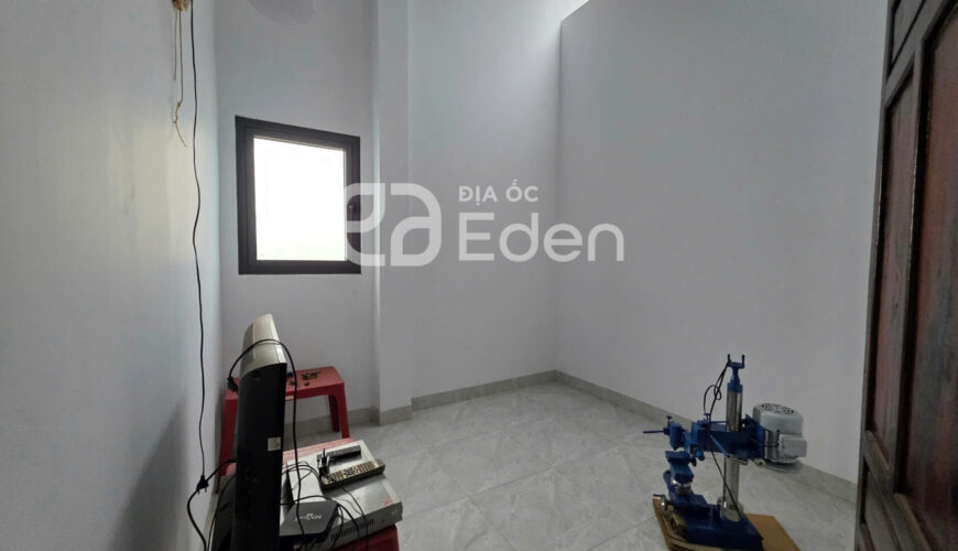 L072 nha hem le hong phong buon ma thuot (2)