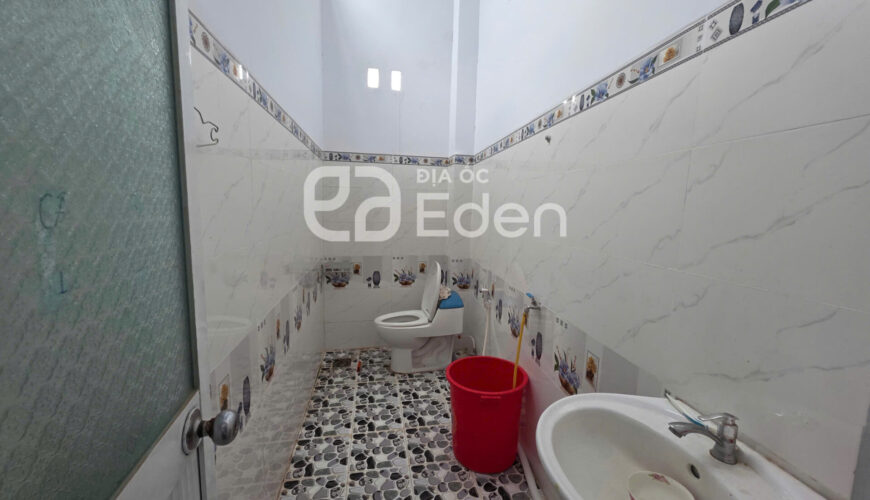 L072 nha hem le hong phong buon ma thuot (3)