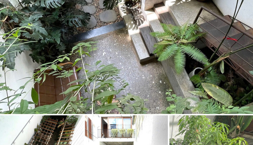 L073 nha Hoang Dieu buon ma thuot (2)