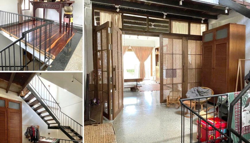 L073 nha Hoang Dieu buon ma thuot (3)