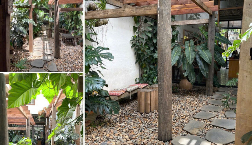 L073 nha Hoang Dieu buon ma thuot (4)