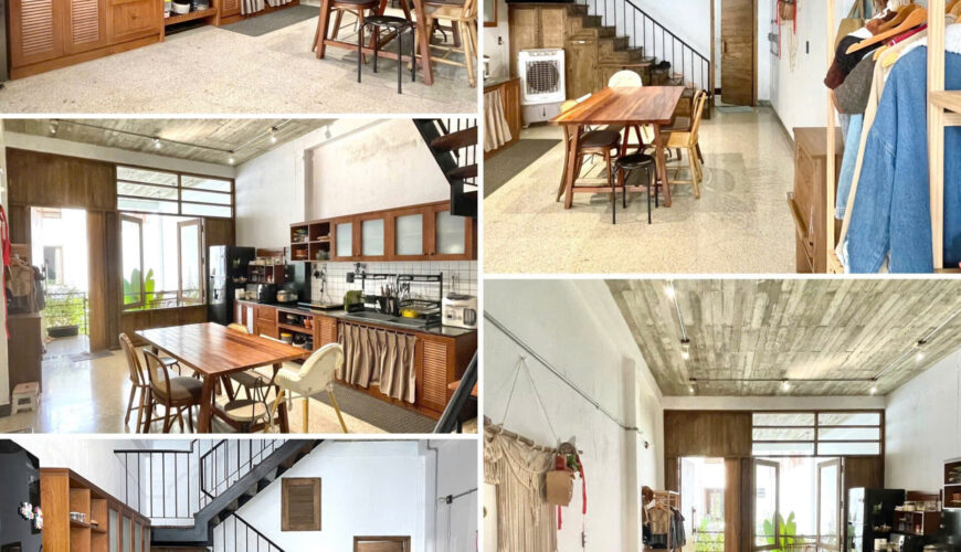 L073 nha Hoang Dieu buon ma thuot (5)