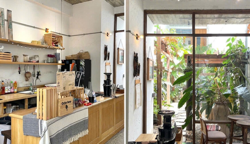 L073 nha Hoang Dieu buon ma thuot (6)