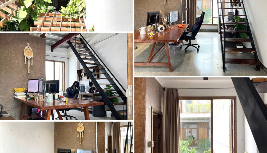 L073 nha Hoang Dieu buon ma thuot (7)