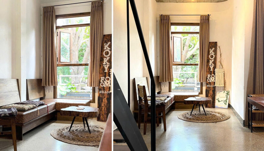 L073 nha Hoang Dieu buon ma thuot (8)