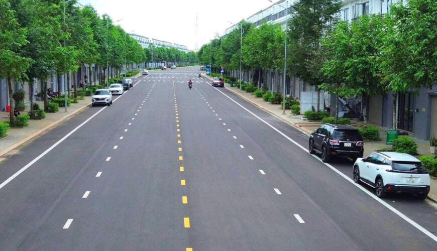 L074 nha Ecocity ton duc thang buon ma thuot (2)